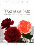 Front cover of The Algorithmic Beauty of Plants