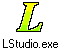L-studio
icon