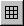 Grid