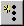 Init
B-Spline
