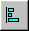 Align Horizontally button