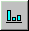 Align Vertically button