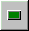 Create button button