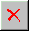 Delete button