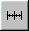 Distribute Horizontally button