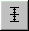 Distribute Vertically button
