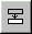 Duplicate Down button