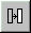 Duplicate Right button