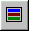 Create group button