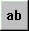 Create label button