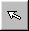 Select button