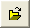 Open file
