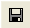 Save file
