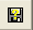 Save file as